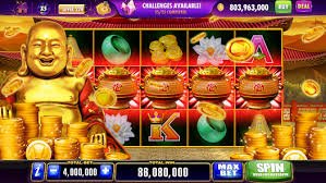 wkbet com