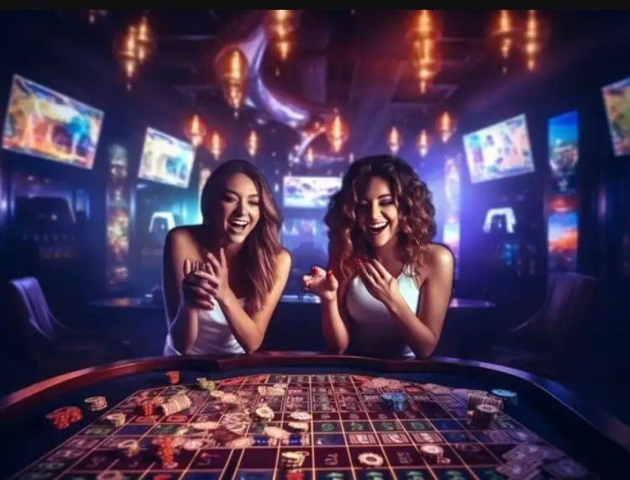 wkbet com