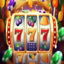 wkbet com