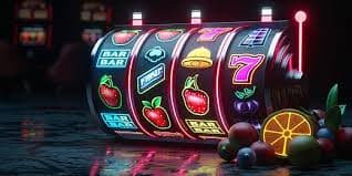 wkbet com