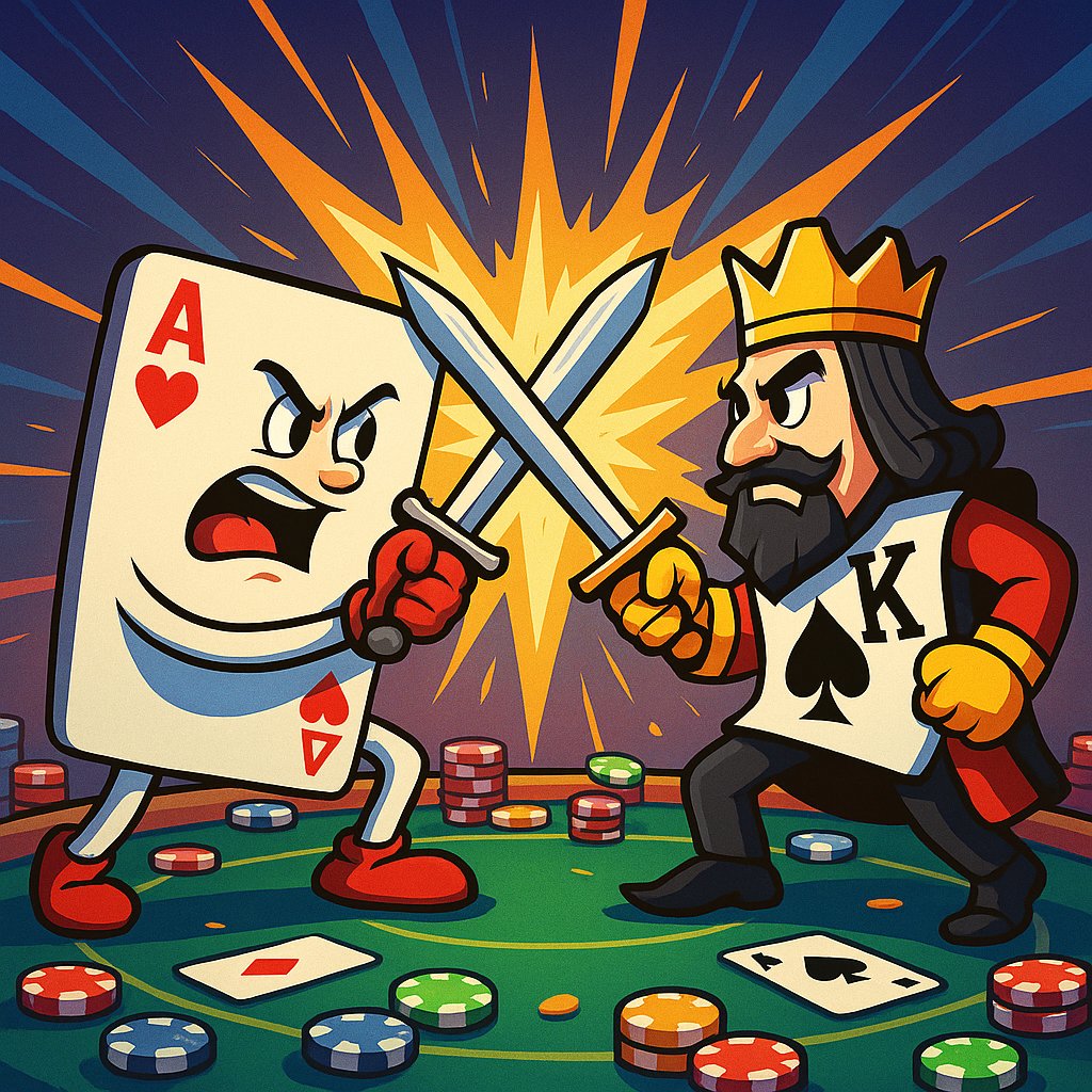 wkbet com