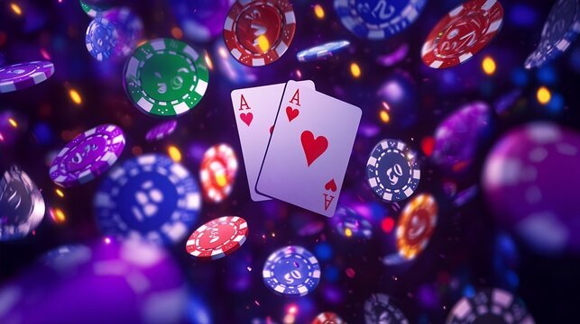 wkbet com