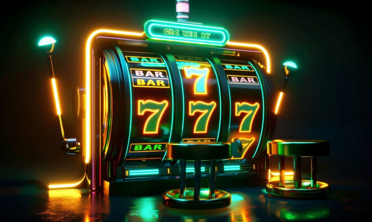 wkbet com