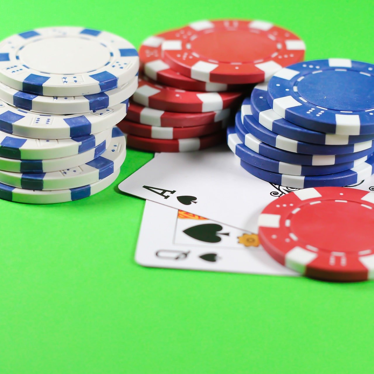 wkbet com