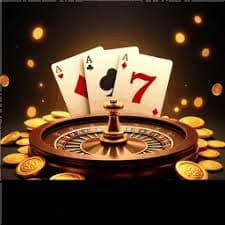 wkbet com