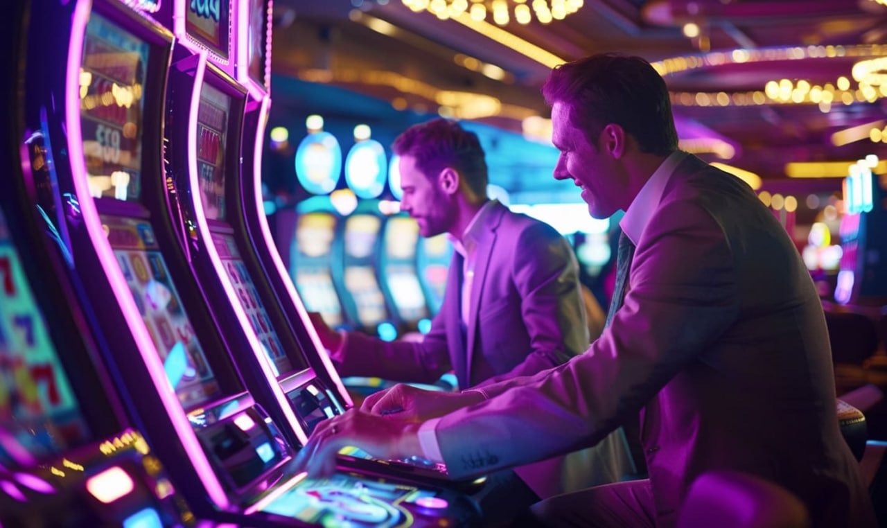 wkbet com
