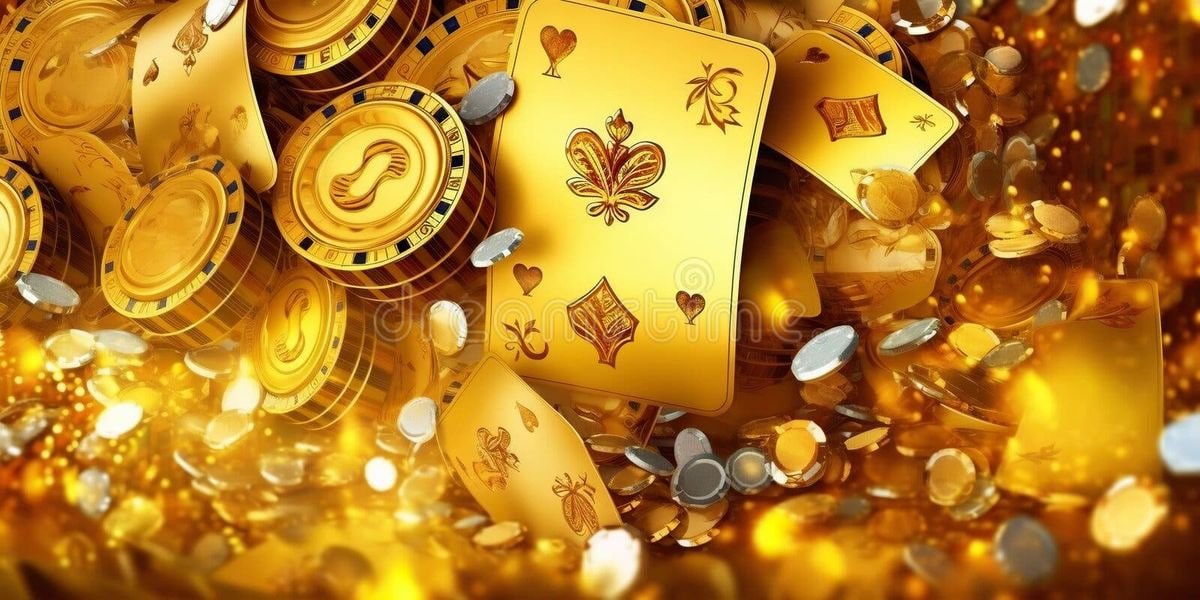 wkbet com
