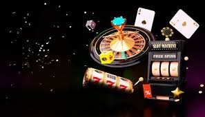 wkbet com