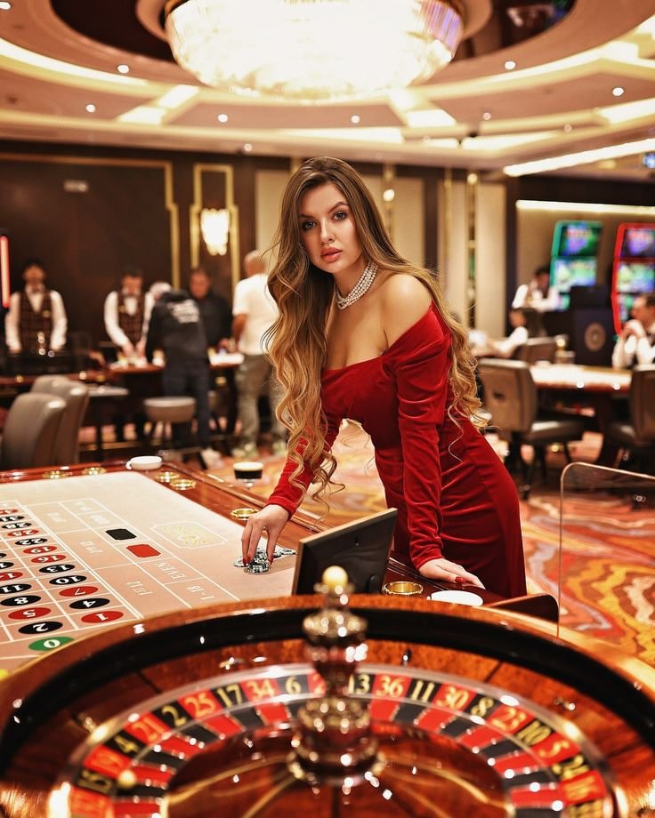 wkbet com