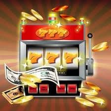 wkbet com