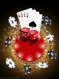 wkbet com
