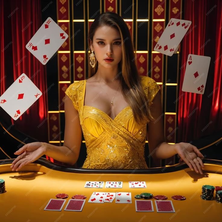 wkbet com