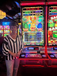 wkbet com