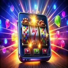 wkbet com