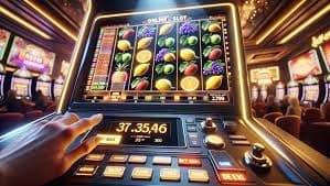 wkbet com
