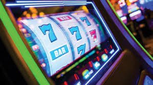 wkbet com