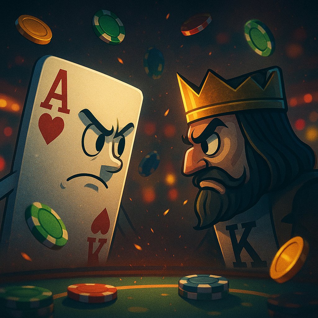 wkbet com