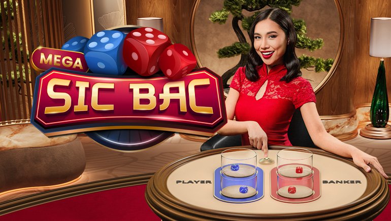 wkbet com