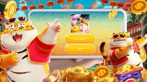 wkbet com