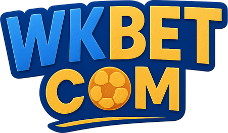 WKBET COM